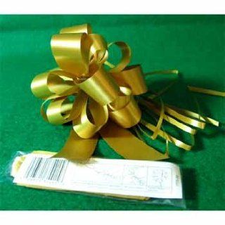 Berwick Holiday Gold Pull Tie Case Pack 100 Everything