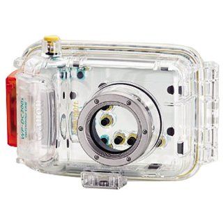 Canon WP DC200 Waterproof Case for A20 & A10 Digital