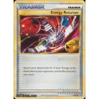 Energy Returner (Pokemon   HS Unleashed   Energy Returner