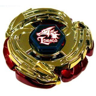 Beyblades 2010 Metal Fusion LOOSE Battle Top LIMITED