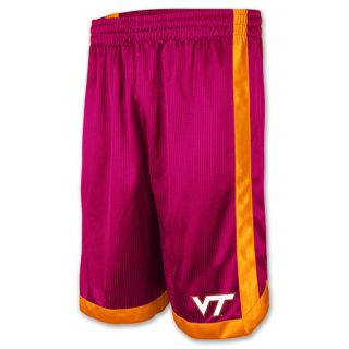 Virginia Tech Hokies 2012 NCAA Mens Team Shorts