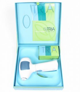  payments returns about us nib tria at home laser hair removal system