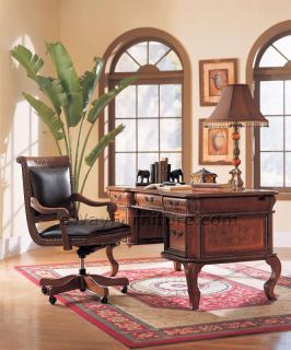  Hardwood Writing Desk Online Home Office Furniture Lowest Price