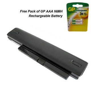 HP Pavilion DV2 1108au Laptop Battery   Premium