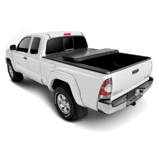  for Toyota Tacoma Double Cab 64 Short Bed :  : Automotive