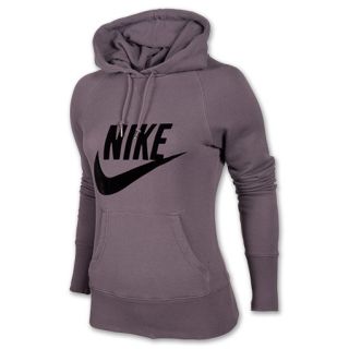 Nike Limitless Exploded Womens Hoodie