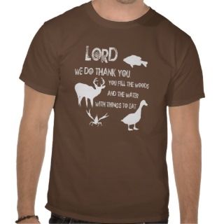Phils Prayer T shirts 