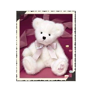 Truly Be Mine 10 Boyds Bear (Retired): Everything Else
