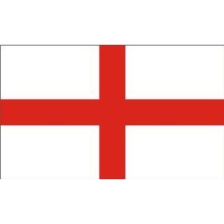 inglaterra Engeland England Angleterre Inghilterra flag