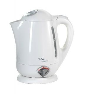  7L Electric Tea Kettle Boils Hot Water New Fast Shipping
