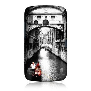 Ecell   HEAD CASE DESIGNS ITALY BRIDGE OF SIGHS BACK CASE