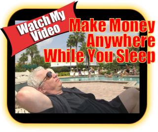 How to Make Money Fast Anywhere   Affiliate Website Business