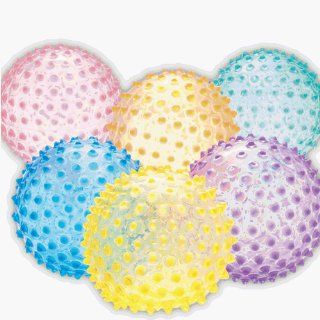 Physical Education Color My Class Balls Other   Color My