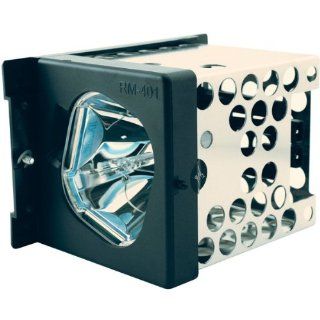 AWM Premium Power Products Ty La1500 Er Rptv Lamp (For