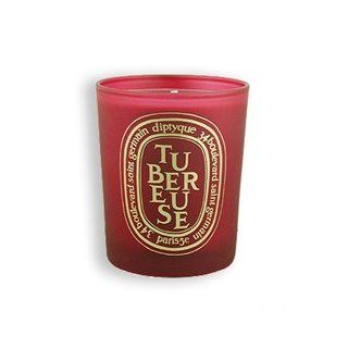 Pacifica Soy Wax Scented Candle   Mediterranean Fig
