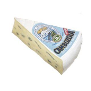 Cambozola (1 pound) by Gourmet Food Grocery & Gourmet