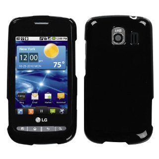 Hard Protector Skin Cover Cell Phone Case for LG Vortex