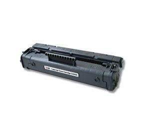 Toner Cartridge for HP LaserJet 1100 3200 C4092A 92A 088698585313