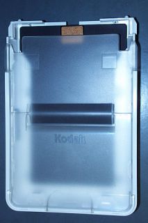 Kodak G600 EasyShare Printer Dock Paper Tray New