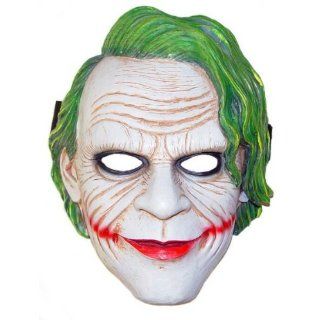 Batman The Joker Fantasy Replica Mask 