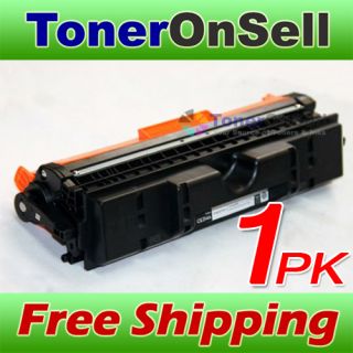 HP CE314A 126A Laser Drum Cartridge for Color LaserJet CP1025nw M275