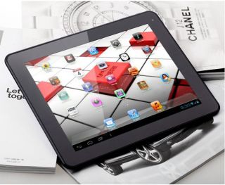 Gemei G9TM 9 7 inch Tablet PC Android 4 0 Amlogic 8726 MX Dual Core 1