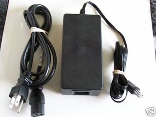 HP Deskjet D1520 D1530 D1560 AC Electric Power Adaptor