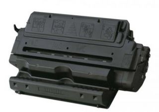  82X Toner Cartridge for HP Laserjet 8150 8150n 8150dn 8150hn 8150mfp
