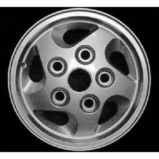 ALLOY WHEEL land rover DISCOVERY 94 98 RANGE 94 95 DEFENDER 90 94 97