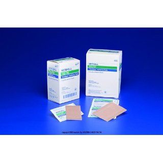  TELFA Ouchless Non Adherent Dressings [BX/100]: Health & Personal Care