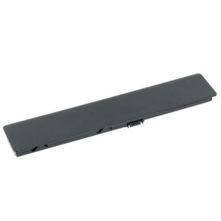  Notebook Battery for HP Pavilion DV9000 DV9100 432974 001