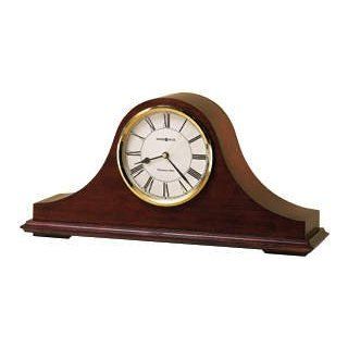  Christopher Chiming Quartz Mantel Clock 635 101