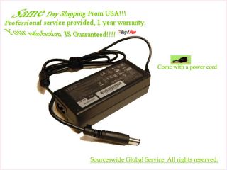 For HP Pavilion 200 all in one Series Desktop PC Charger Power Supply