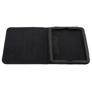  Cover Stand Protector for HP Touchpad 9 7 inch Touch Pad Tablet