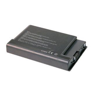 Acer BT.FR103.002 Battery 65Wh, 4400mAh Electronics