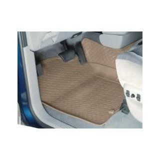 Husky Liners 30243 Classic Style Front Floor Liners   (1 Pair) Jeep