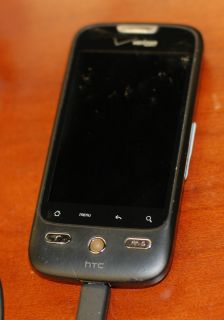 Verizon HTC Innovation PB00100 Smartphone