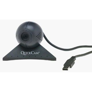 Logitech Quickcam VC USB DV Camera ( 961111 0100