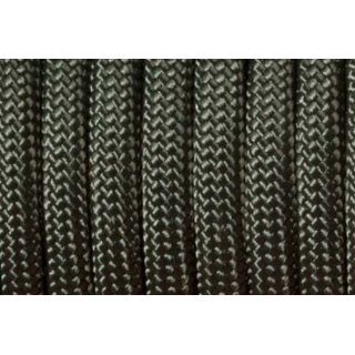 100 Feet Olive Drab 550 Paracord Mil Spec Commercial Type