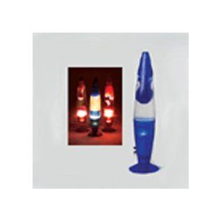 Blue Mood Lamp Toys & Games