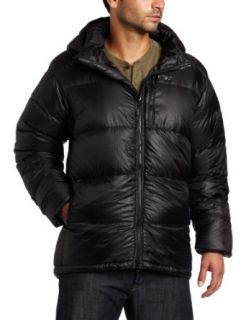 Outdoor Research Mens Maestro Jacket Clothing