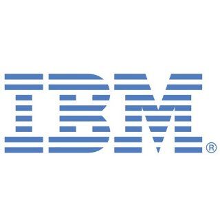 IBM 2GB CACHE UPGRADE FOR DS3512 Electronics
