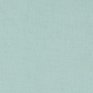108 Wide Extra Wide Cotton Broadcloth Baby Blue Fabric