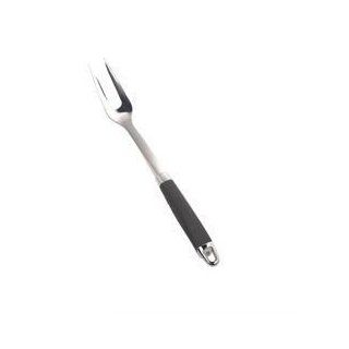 Anolon Stainless Steel Fork: Kitchen & Dining