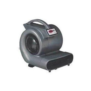 Viper Whiptail 3 Speed Air Mover