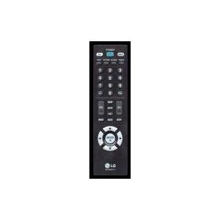 LG OEM MKJ36998101 Remote ControlLER Electronics