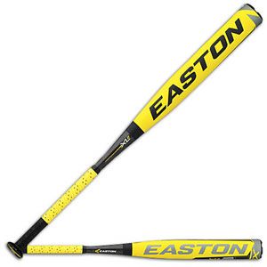Easton XL2 YB13X2 Youth Baseball Bat   Youth   Baseball   Sport