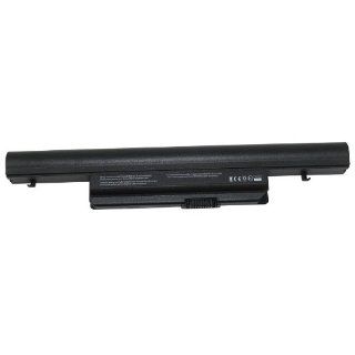 BT.00603.110 Battery Replacement for Acer Aspire 4553