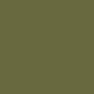 Roppe Pinnacle Rubber Cove Base Olive 634 4 x 120 Roll