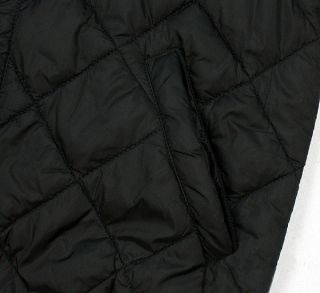 New Hugo Boss Jacket 2012 Coat Men